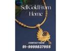 Do You Want To Sell Gold From Your Home?