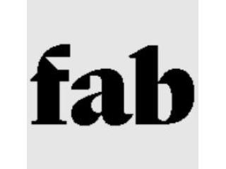 Fab Communications