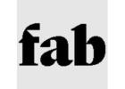 Fab Communications
