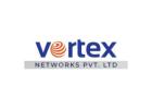 Vortex Internet Plans & WiFi Connection Provider in Nanded
