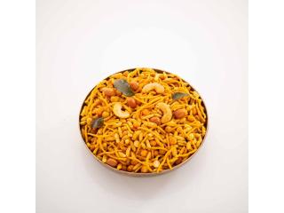 Buy Snacks Online | Traditional Indian Snacks | Anand Sweets