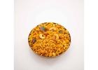 Buy Snacks Online | Traditional Indian Snacks | Anand Sweets