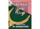 Are You Searching For Gold Buyer Who Offers Cash For Gold Home Pickup?
