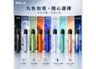 梟客XIAOKE 7500的市場定位與目標客群解析