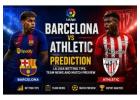 Barcelona Athletic Prediction, Betting Tips And Score Prediction 2026