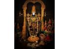 How to Book VIP Break Darshan in Tirupati Without Last-Minute Confusion