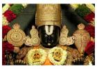 Tirupati VIP Break Darshan vs ₹300 Special Entry Darshan: Which Is Better?