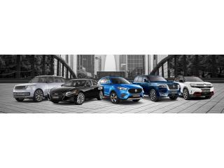 Cheap Car Rental in Sharjah | Car Rental in Sharjah | Quick Drive