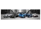 Cheap Car Rental in Sharjah | Car Rental in Sharjah | Quick Drive