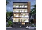 Buy Ready-to-Move Low-Rise Apartments – Divya Homes, Sector 1, Noida Extension