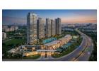 Elan The Emperor Sector 106 Gurgaon