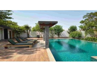Yutori Stay – Luxury Farmhouse in Jaipur | Wedding & Party Venue