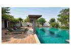 Yutori Stay – Luxury Farmhouse in Jaipur | Wedding & Party Venue