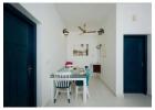 Looking to buy a budget-friendly apartment in Noida Extension?