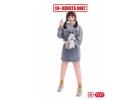 Sex Doll India | Private Adult Wellness Shopping