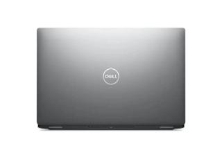 Buy Refurbished Laptops Online at Competitive Prices