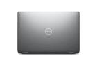 Buy Refurbished Laptops Online at Competitive Prices