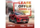 Car Rental Dubai Silicon Oasis | Car Rental Silicon Oasis | DRIVUS Car Rental
