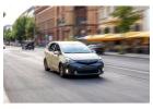 Local Taxi in Corio for Easy Everyday Travel