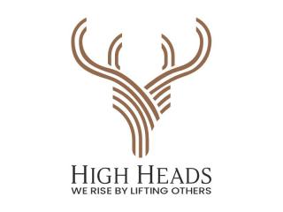 High Head Private Limited