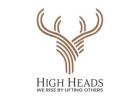 High Head Private Limited