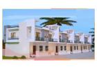 What are the advantages of buying Villas in Wave City?