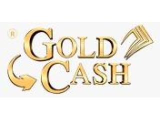Best Gold buyers in Mumbai– Gold Cash Limited