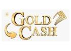 Best Gold buyers in Mumbai– Gold Cash Limited