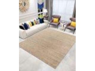 Handmade Rug Manufacturer in India – Premium Rugs