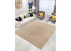 Handmade Rug Manufacturer in India – Premium Rugs