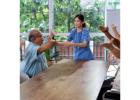 Need Reliable Personal Care Assistance in Ballarat?