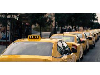 Local Taxi in Herne Hill for Stress Free Trips