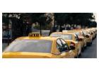 Local Taxi in Herne Hill for Stress Free Trips