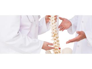Integrating Complementary Therapies Into Patient Care