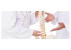 Integrating Complementary Therapies Into Patient Care