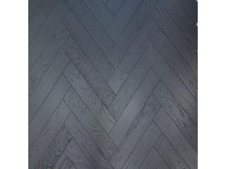 Buy Black Engineered Flooring – Stylish, Modern & Durable