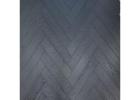 Buy Black Engineered Flooring – Stylish, Modern & Durable