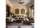  Arsh Green- Buy Villas in Noida Extension