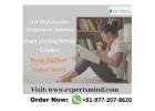 Need University assignment help?