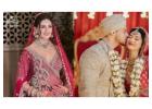 Banquet Halls in Delhi for Weddings & Special Events
