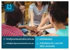 NDIS Support Coordination Melbourne for Better Care Choices