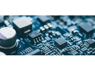 PCB Design Services & Assembly | PCB Contract Manufacturer for Circuit Board Design