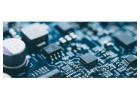 PCB Design Services & Assembly | PCB Contract Manufacturer for Circuit Board Design