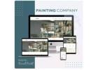 Gohighlevel Website Templates: Funnel Pandit