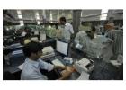 SALE OF COMMERCIAL PROPERTY BANK ADMIN AT SOMAJIGUDA