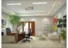 SALE OF COMMERCIAL PROPERTY IT COMPANY AT SOMAJIGUDA MAIN ROAD