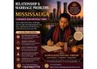 Relationship & Marriage Problems in Mississauga – Guidance for Difficult Times