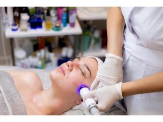 Facial Treatments Therapy: Refresh, Renew, Reveal Radiant Skin