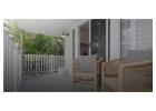 House Extensions Brisbane: Renovation and Extension Solutions