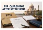 When Can an FIR Be Quashed After a Settlement in India?